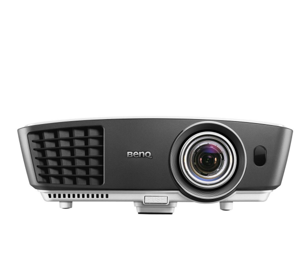 BENQ W770ST 9H.J8Y77.17E - 137778 - zdjęcie